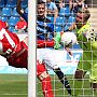 6.8.2016  FSV Frankfurt - FC Rot-Weiss Erfurt 0-1_57
